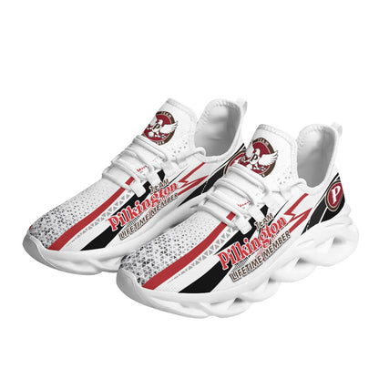 PILKINGTON GW01 Personalized Sneaker