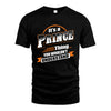 PRINCE HH88-K2-107–Personalized Name Quote Apparel “It’s a/an NAME Thing You Wouldn’t Understand”