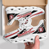 RAMIRO GW01 Personalized Sneaker