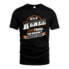 RENEE HH88-K2-107–Personalized Name Quote Apparel “It’s a/an NAME Thing You Wouldn’t Understand”