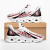 REN GW01 Personalized Sneaker