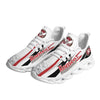 ROMEO GW01 Personalized Sneaker
