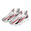 RUBIO GW01 Personalized Sneaker
