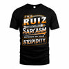 RUIZ TT88-K6-229 – Personalized Funny Sarcasm Apparel 