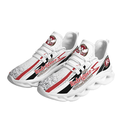 RODRIGUEZ GW01 Personalized Sneaker