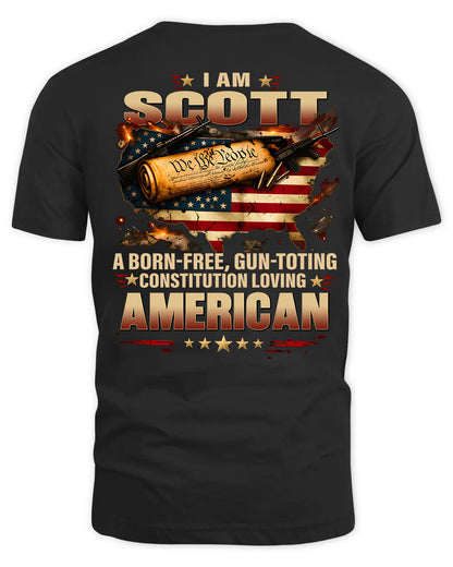 SCOTT HH88-K250-102...250 Years Of Freedom 1776-2026