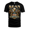 SEAN HH88-K250-104...250 Years Of Freedom 1776-2026