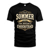 SOMMER HH-F009–Personalized Name Quote Apparel “It’s an NAME Thing You Wouldn’t Understand”