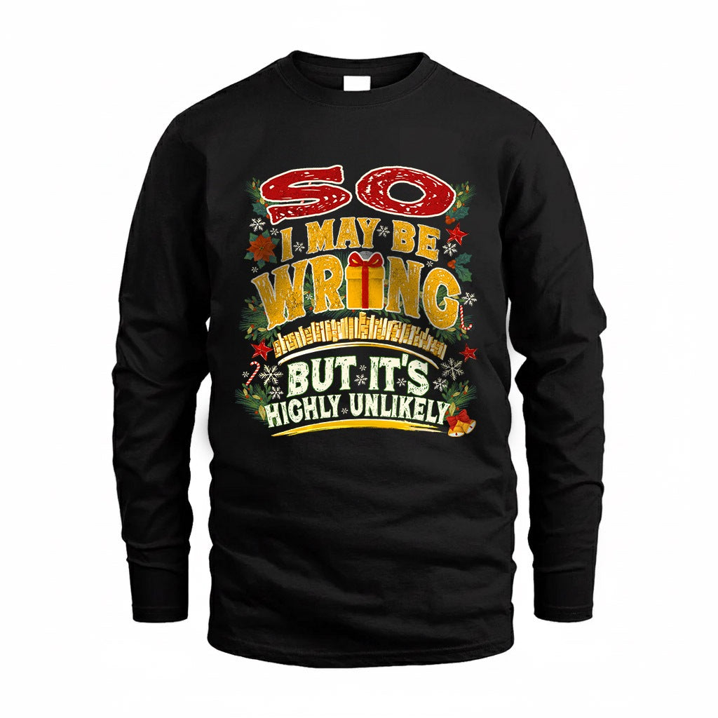 SO HH-F010 Personalized Name Funny Tshirt