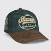 STACEY CP03-HH89 Team Lifetime Member