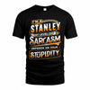 STANLEY TT88-K6-229 – Personalized Funny Sarcasm Apparel 