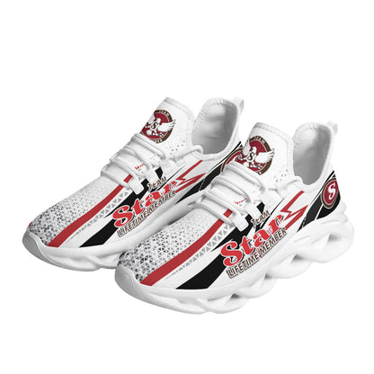 STAR GW01 Personalized Sneaker