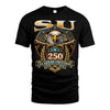 SU HH88-K250-104...250 Years Of Freedom 1776-2026