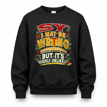 SY HH-F010 Personalized Name Funny Tshirt