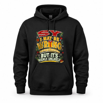 SY HH-F010 Personalized Name Funny Tshirt