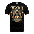 TAI HH88-K250-104...250 Years Of Freedom 1776-2026