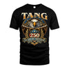 TANG HH88-K250-104...250 Years Of Freedom 1776-2026
