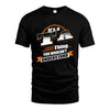 TA HH88-K2-107–Personalized Name Quote Apparel “It’s a/an NAME Thing You Wouldn’t Understand”
