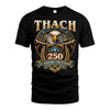 THACH HH88-K250-104...250 Years Of Freedom 1776-2026