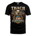 THACH HH88-K250-104...250 Years Of Freedom 1776-2026
