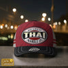 THAI CP04-HH89 Team Lifetime Member