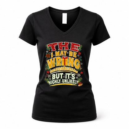 THE HH-F010 Personalized Name Funny Tshirt