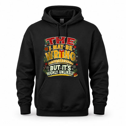 THE HH-F010 Personalized Name Funny Tshirt