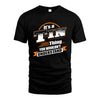 TIN HH88-K2-107–Personalized Name Quote Apparel “It’s a/an NAME Thing You Wouldn’t Understand”
