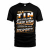 TIN TT88-K6-229 – Personalized Funny Sarcasm Apparel 