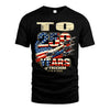 TO HH88-K250-105...250 Years Of Freedom 1776-2026