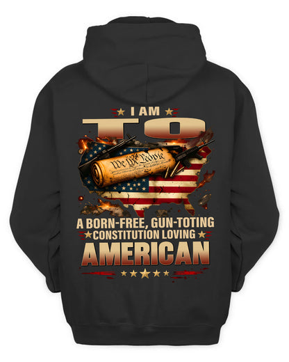 TO HH88-K250-102...250 Years Of Freedom 1776-2026