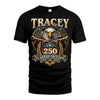 TRACEY HH88-K250-104...250 Years Of Freedom 1776-2026