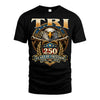 TRI HH88-K250-104...250 Years Of Freedom 1776-2026