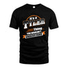 TYLER HH88-K2-107–Personalized Name Quote Apparel “It’s a/an NAME Thing You Wouldn’t Understand”