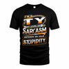 TY TT88-K6-229 – Personalized Funny Sarcasm Apparel 
