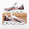 TA GW01 Personalized Sneaker