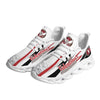 VALENTINO GW01 Personalized Sneaker