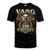 VANG HH88-K250-104...250 Years Of Freedom 1776-2026