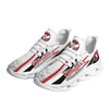 VILLEGAS GW01 Personalized Sneaker