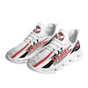 VLAD GW01 Personalized Sneaker