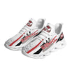 WILBERT GW01 Personalized Sneaker