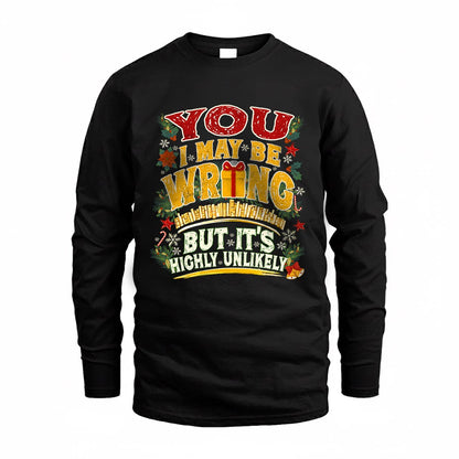 YOU HH-F010 Personalized Name Funny Tshirt
