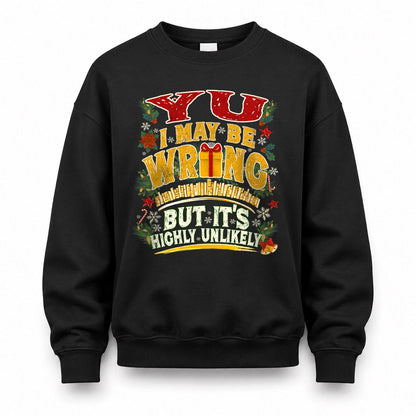 YU HH-F010 Personalized Name Funny Tshirt