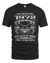 1972 HH89-K2 – T-shirt – Theme: 