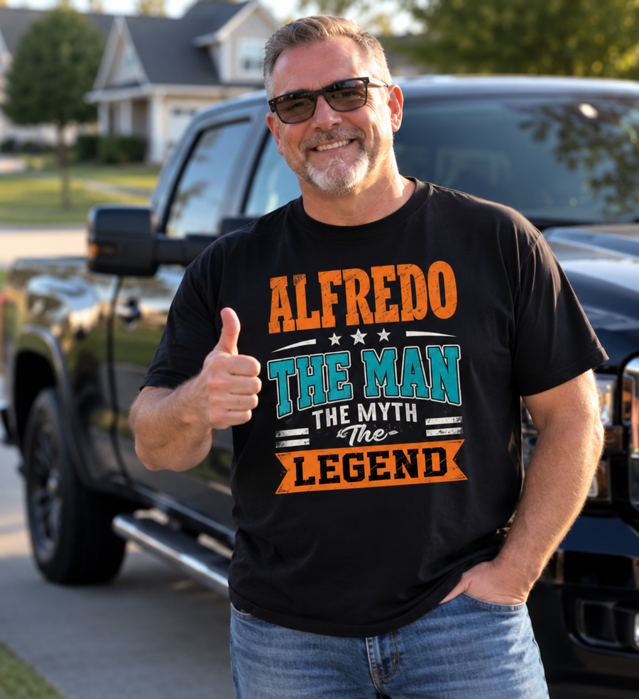 Review by ALEXANDER