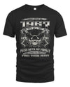 1967 HH89-K2 – T-shirt – Theme: 