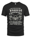 1962 HH89-K2 – T-shirt – Theme: 