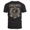 CERVANTES HH88-K2–Personalized Name Quote Apparel “It’s a/an NAME Thing You Wouldn’t Understand”