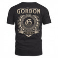 GORDON HH88-K2–Personalized Name Quote Apparel “It’s an NAME Thing You Wouldn’t Understand”