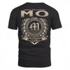 MO HH88-K2–Personalized Name Quote Apparel “It’s an NAME Thing You Wouldn’t Understand”